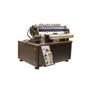 Nhà văn vòng tròn LT-WJB04