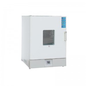 LT-WJB31 lò sấynhiệt độ không đổi/lònướng