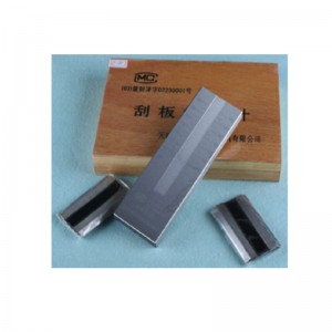 Máy đo độ mịn sắc tố LT-WJB33/Máy đo độ mịn