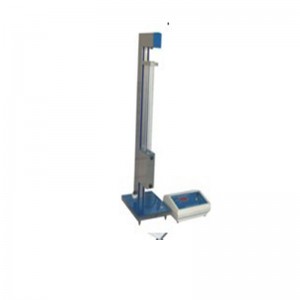 LT- JJ37 Thiệt trục trặc trái banh