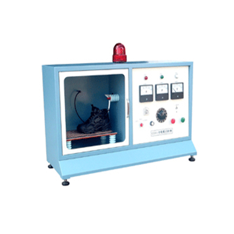 Máy kiểm tra điện áp kháng giày LT-XZ28
