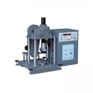 Máy kiểm tranén giày an toàn loại điện tử LT-XZ36-Z