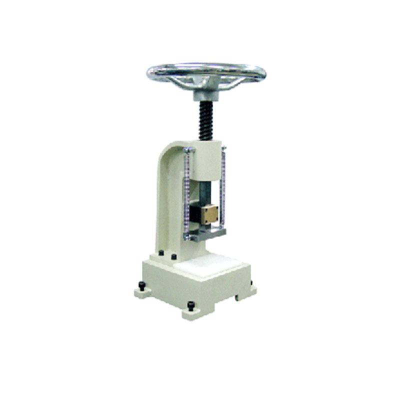 Máy cắt thử cắt quay LT-XZ38-X
