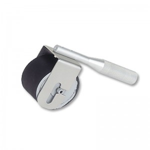 Con lăn thủ công LT-JD04-S